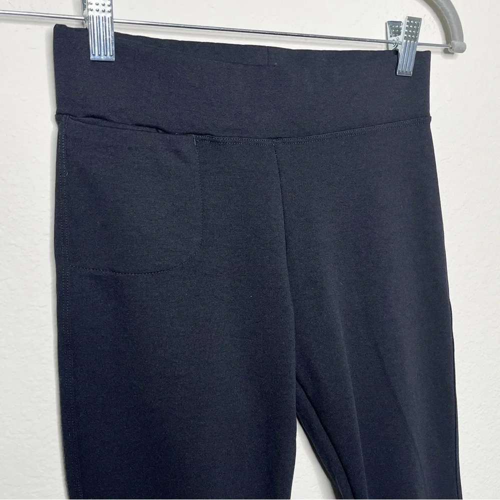 American Giant No BS Black Pant - Picture 10 of 16